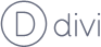 DustyTaylor.com