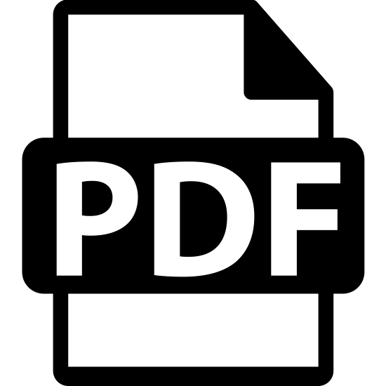 Mary's Sword script PDF